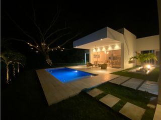 Foto 6 de CONDOMINIO CAMPESTRE