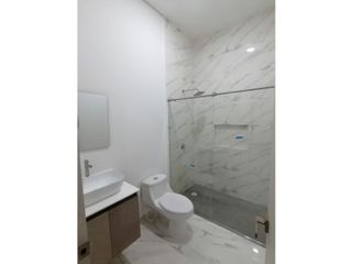 Foto 5 de CONDOMINIO CAMPESTRE