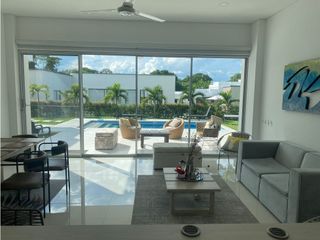 Foto 2 de CONDOMINIO CAMPESTRE