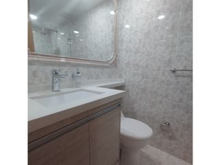 Foto 5 de Apartamento en Alquiler en Envigado - Otra Parte