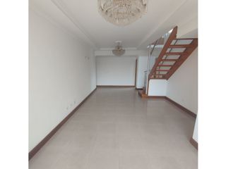 Foto 7 de Apartamento en Alquiler en Envigado - Otra Parte