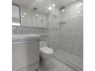 Foto 20 de Apartamento en Alquiler en Envigado - Otra Parte