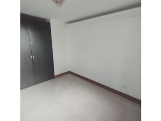 Foto 18 de Apartamento en Alquiler en Envigado - Otra Parte