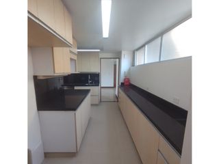 Foto 17 de Apartamento en Alquiler en Envigado - Otra Parte