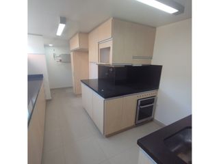 Foto 13 de Apartamento en Alquiler en Envigado - Otra Parte