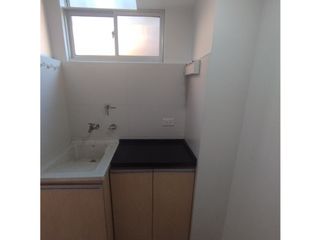 Foto 19 de Apartamento en Alquiler en Envigado - Otra Parte
