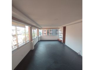 Foto 9 de Apartamento en Alquiler en Envigado - Otra Parte