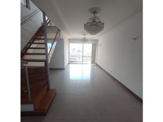 Foto 1 de Apartamento en Alquiler en Envigado - Otra Parte