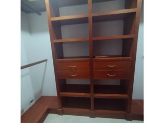 Foto 12 de Apartamento en Alquiler en Envigado - Otra Parte