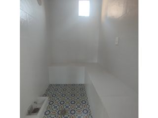 Foto 15 de Apartamento en Alquiler en Envigado - Otra Parte