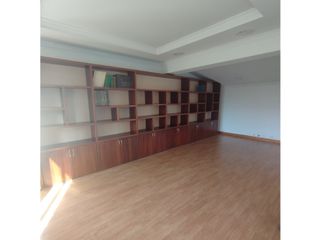 Foto 16 de Apartamento en Alquiler en Envigado - Otra Parte