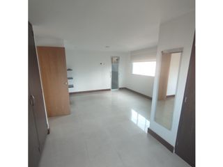 Foto 14 de Apartamento en Alquiler en Envigado - Otra Parte