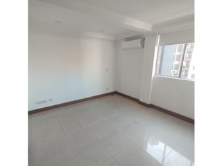 Foto 4 de Apartamento en Alquiler en Envigado - Otra Parte