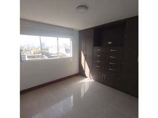 Foto 11 de Apartamento en Alquiler en Envigado - Otra Parte
