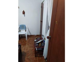 Foto 5 de Casa de una planta en venta - Santa Elena El Cerrito Valle Colombia