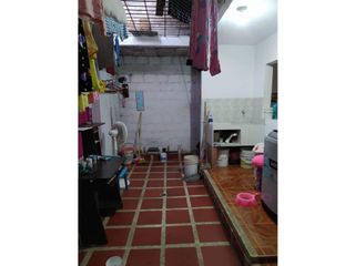 Foto 12 de Casa de una planta en venta - Santa Elena El Cerrito Valle Colombia