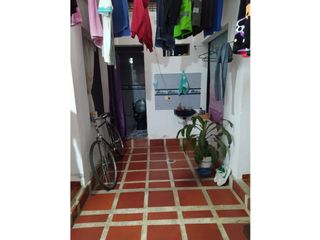 Foto 11 de Casa de una planta en venta - Santa Elena El Cerrito Valle Colombia