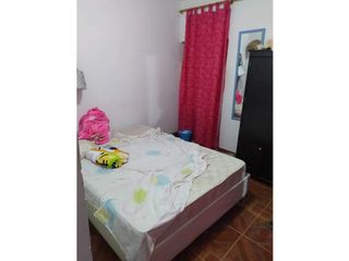 Foto 8 de Casa de una planta en venta - Santa Elena El Cerrito Valle Colombia