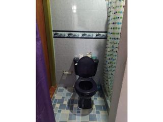 Foto 9 de Casa de una planta en venta - Santa Elena El Cerrito Valle Colombia
