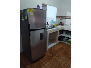 Foto 4 de Casa de una planta en venta - Santa Elena El Cerrito Valle Colombia