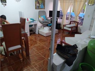 Foto 1 de Casa de una planta en venta - Santa Elena El Cerrito Valle Colombia