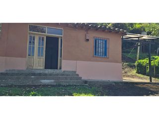 Foto 11 de Casa campestre ubicada en el Municipio de La Ceja Antioquia.