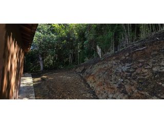 Foto 14 de Casa campestre ubicada en el Municipio de La Ceja Antioquia.