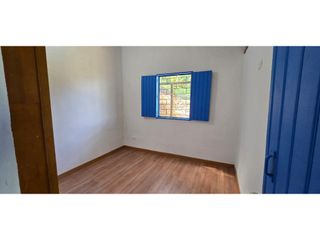 Foto 4 de Casa campestre ubicada en el Municipio de La Ceja Antioquia.