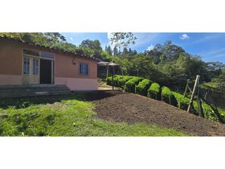 Foto 16 de Casa campestre ubicada en el Municipio de La Ceja Antioquia.