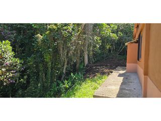Foto 15 de Casa campestre ubicada en el Municipio de La Ceja Antioquia.
