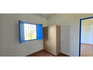 Foto 10 de Casa campestre ubicada en el Municipio de La Ceja Antioquia.