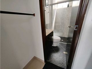 Foto 19 de Apartamento Duplex Sabaneta Sector El  Trapiche 171m2 💰970 Mill