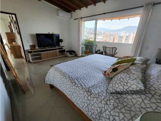 Foto 15 de Apartamento Duplex Sabaneta Sector El  Trapiche 171m2 💰970 Mill