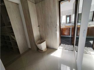 Foto 13 de Apartamento Duplex Sabaneta Sector El  Trapiche 171m2 💰970 Mill
