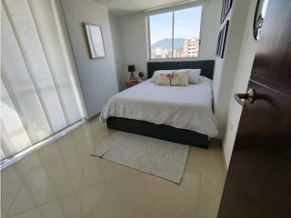 Foto 17 de Apartamento Duplex Sabaneta Sector El  Trapiche 171m2 💰970 Mill