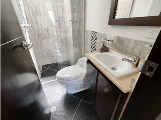 Foto 18 de Apartamento Duplex Sabaneta Sector El  Trapiche 171m2 💰970 Mill