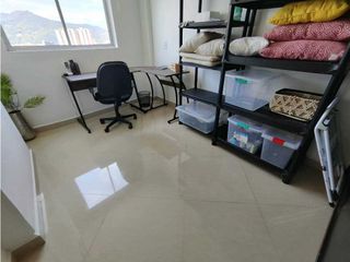 Foto 16 de Apartamento Duplex Sabaneta Sector El  Trapiche 171m2 💰970 Mill