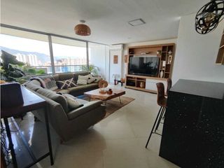 Foto 8 de Apartamento Duplex Sabaneta Sector El  Trapiche 171m2 💰970 Mill