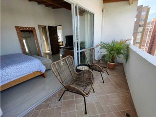 Foto 14 de Apartamento Duplex Sabaneta Sector El  Trapiche 171m2 💰970 Mill