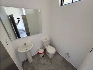 Foto 27 de SE VENDE CASA EN LA CEJA UNIDAD CERRADA