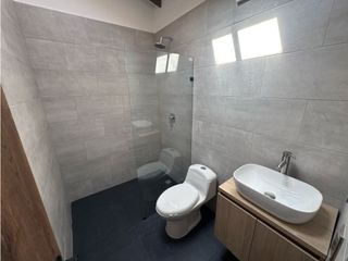 Foto 15 de SE VENDE CASA EN LA CEJA UNIDAD CERRADA