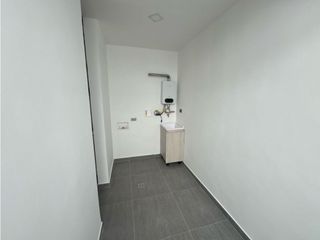 Foto 5 de SE VENDE CASA EN LA CEJA UNIDAD CERRADA