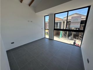 Foto 16 de SE VENDE CASA EN LA CEJA UNIDAD CERRADA
