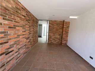 Foto 1 de SE VENDE CASA EN LA CEJA UNIDAD CERRADA