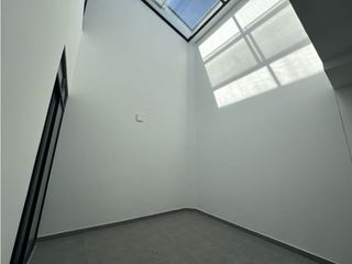 Foto 3 de SE VENDE CASA EN LA CEJA UNIDAD CERRADA