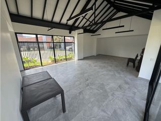 Foto 28 de SE VENDE CASA EN LA CEJA UNIDAD CERRADA