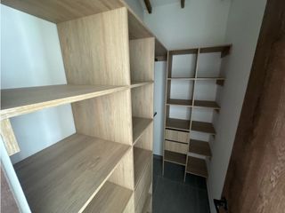 Foto 12 de SE VENDE CASA EN LA CEJA UNIDAD CERRADA