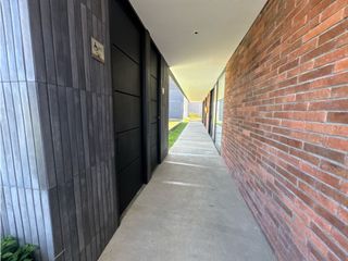 Foto 21 de SE VENDE CASA EN LA CEJA UNIDAD CERRADA