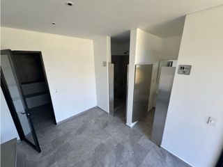 Foto 23 de SE VENDE CASA EN LA CEJA UNIDAD CERRADA