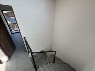 Foto 10 de SE VENDE CASA EN LA CEJA UNIDAD CERRADA